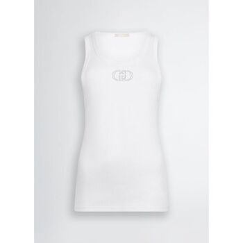 Liu Jo  Tank Top WA5367 J0295-11110 günstig online kaufen