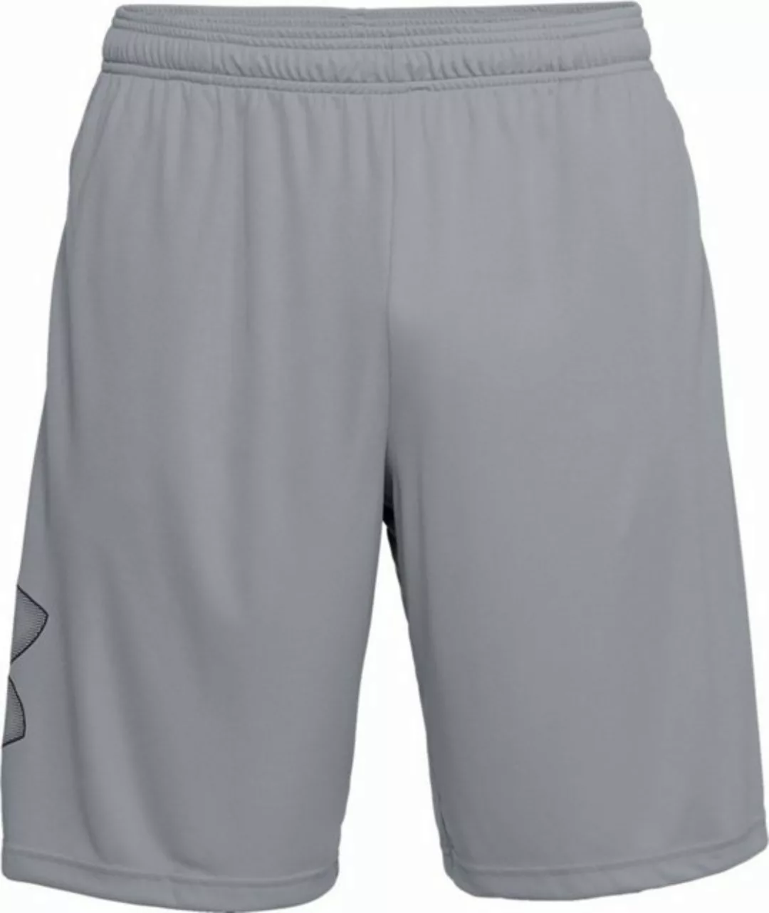 Under Armour® Shorts UA Tech™ Shorts mit Grafik günstig online kaufen