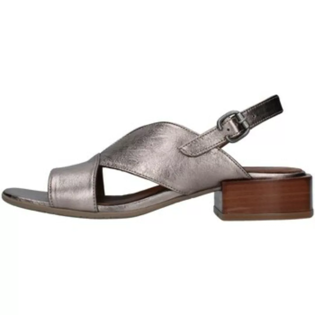 Bueno Shoes  Sandalen WU2905 günstig online kaufen