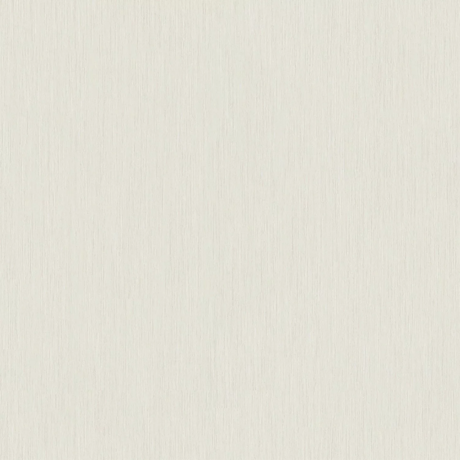 Marburg Vliestapete Uni Gemustert Beige 10,05 m x 0,70 m FSC® günstig online kaufen