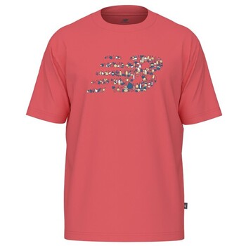 New Balance  T-Shirt 36994 günstig online kaufen