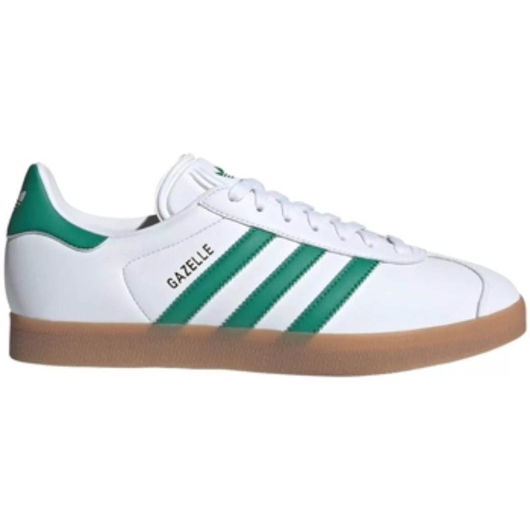 adidas  Sneaker Gazelle IH2216 günstig online kaufen