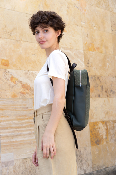 City Rucksack Backpack günstig online kaufen