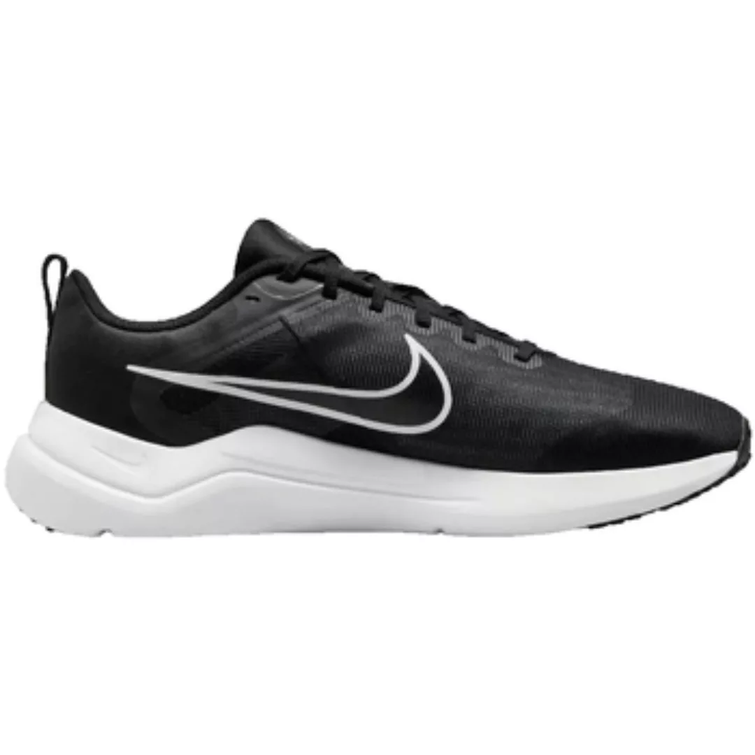 Nike  Sneaker Downshifter 12 günstig online kaufen