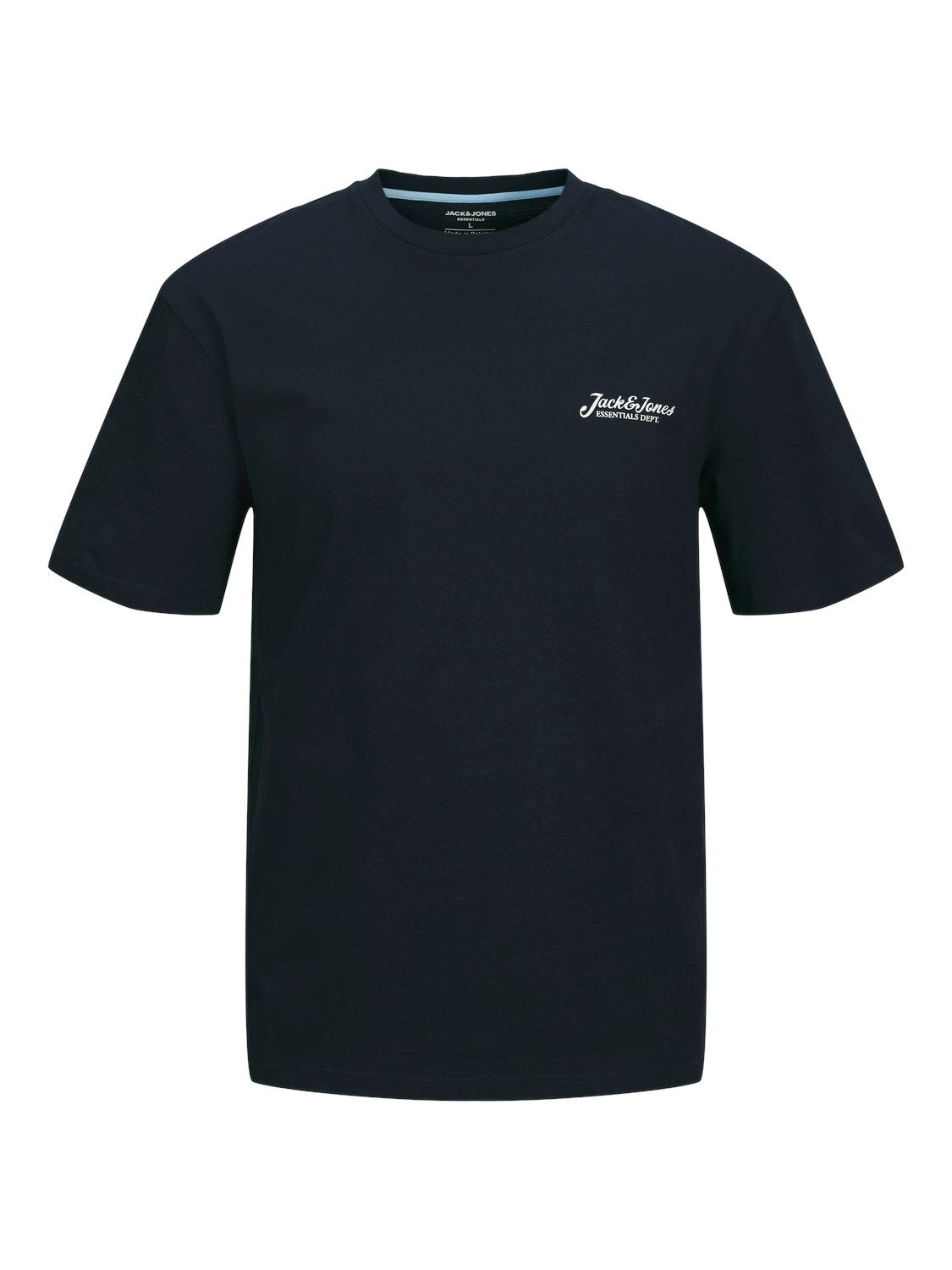 Jack & Jones T-Shirt JJBEAU TEE günstig online kaufen