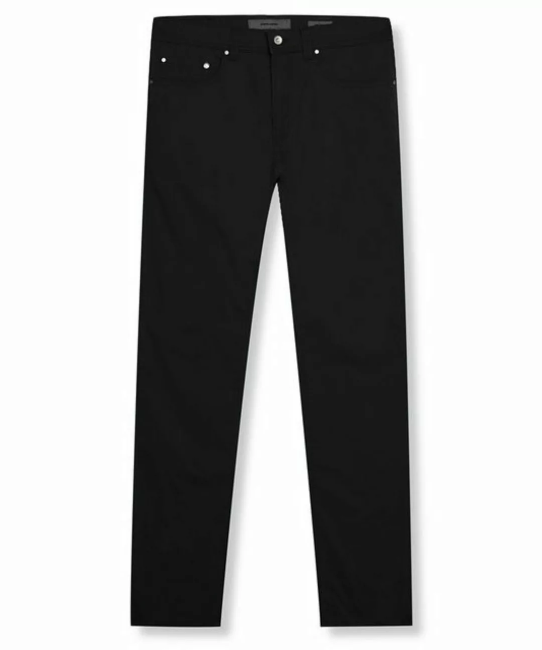 Pierre Cardin 5-Pocket-Jeans Lyon Tapered günstig online kaufen