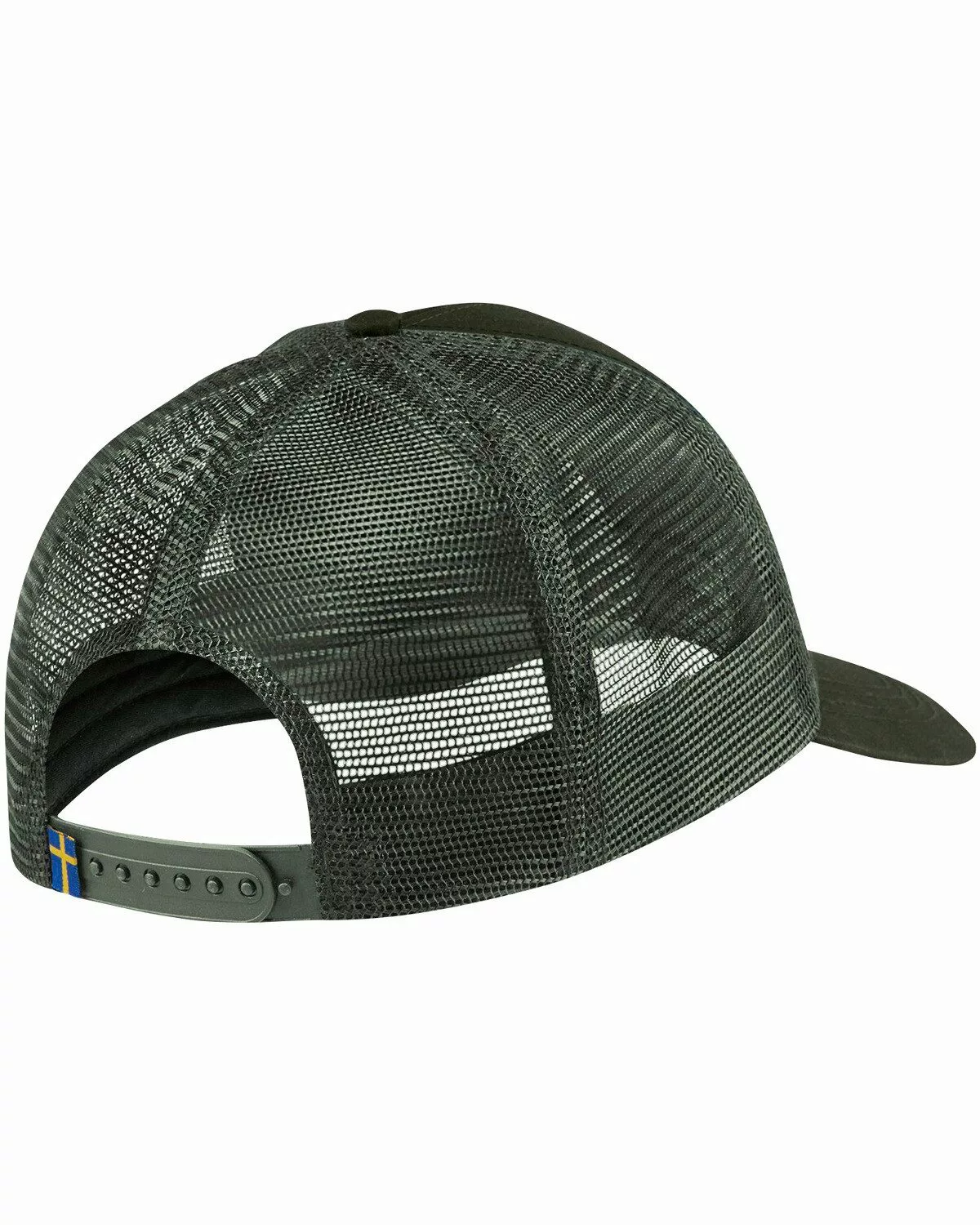 Fjällräven Baseball Cap Cap 1960 Logo günstig online kaufen