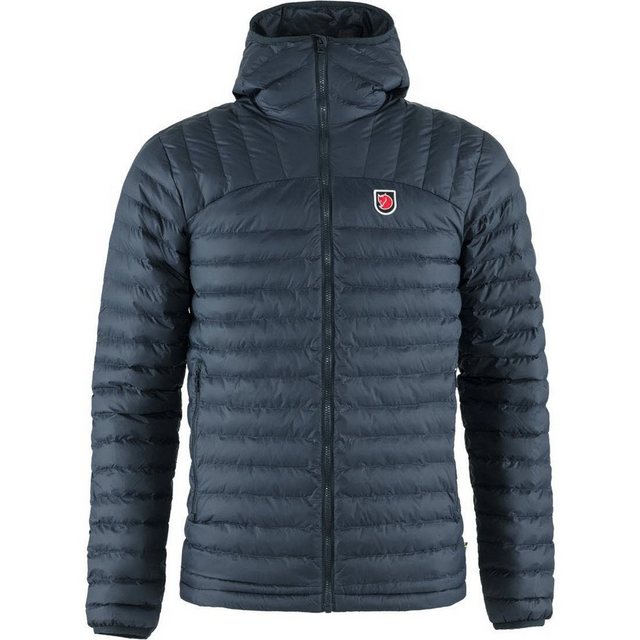 Fjällräven Funktionsjacke Expedition Lätt Hoodie M günstig online kaufen