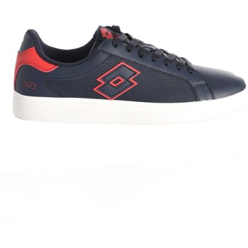 Lotto  Sneaker REF 1973 EVO günstig online kaufen