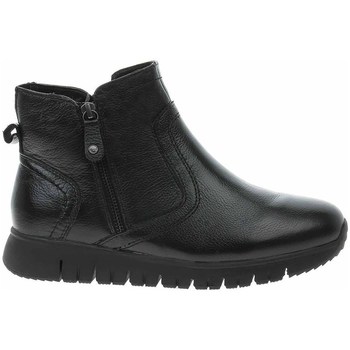 Tamaris  Damenstiefel 888540229022 günstig online kaufen