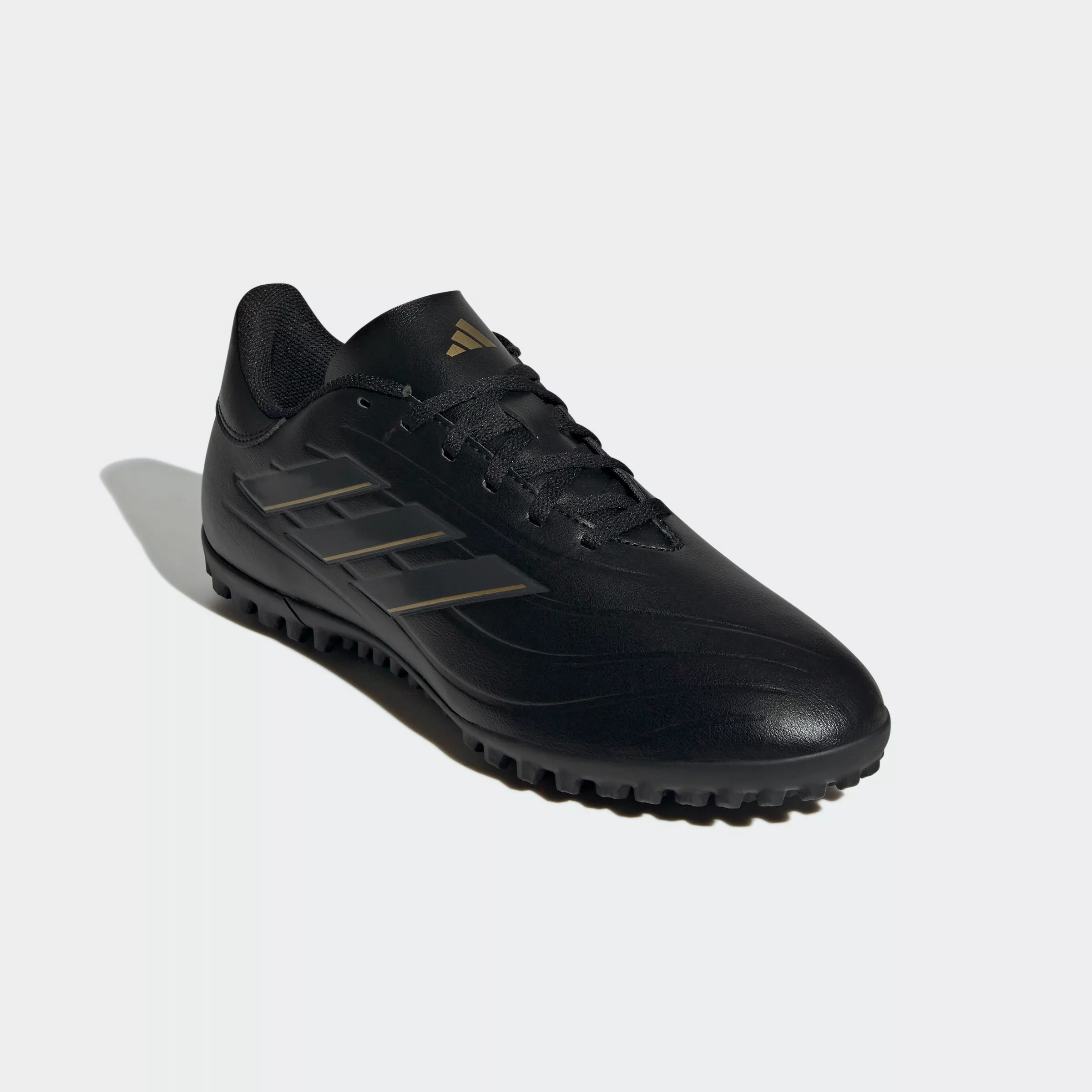 adidas Performance Fußballschuh "COPA PURE 2 CLUB TF" günstig online kaufen