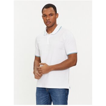 Guess  T-Shirts & Poloshirts M4GP60 K7O64 günstig online kaufen