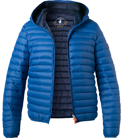 SAVE THE DUCK Jacke D30650MGIGA14/90012 günstig online kaufen