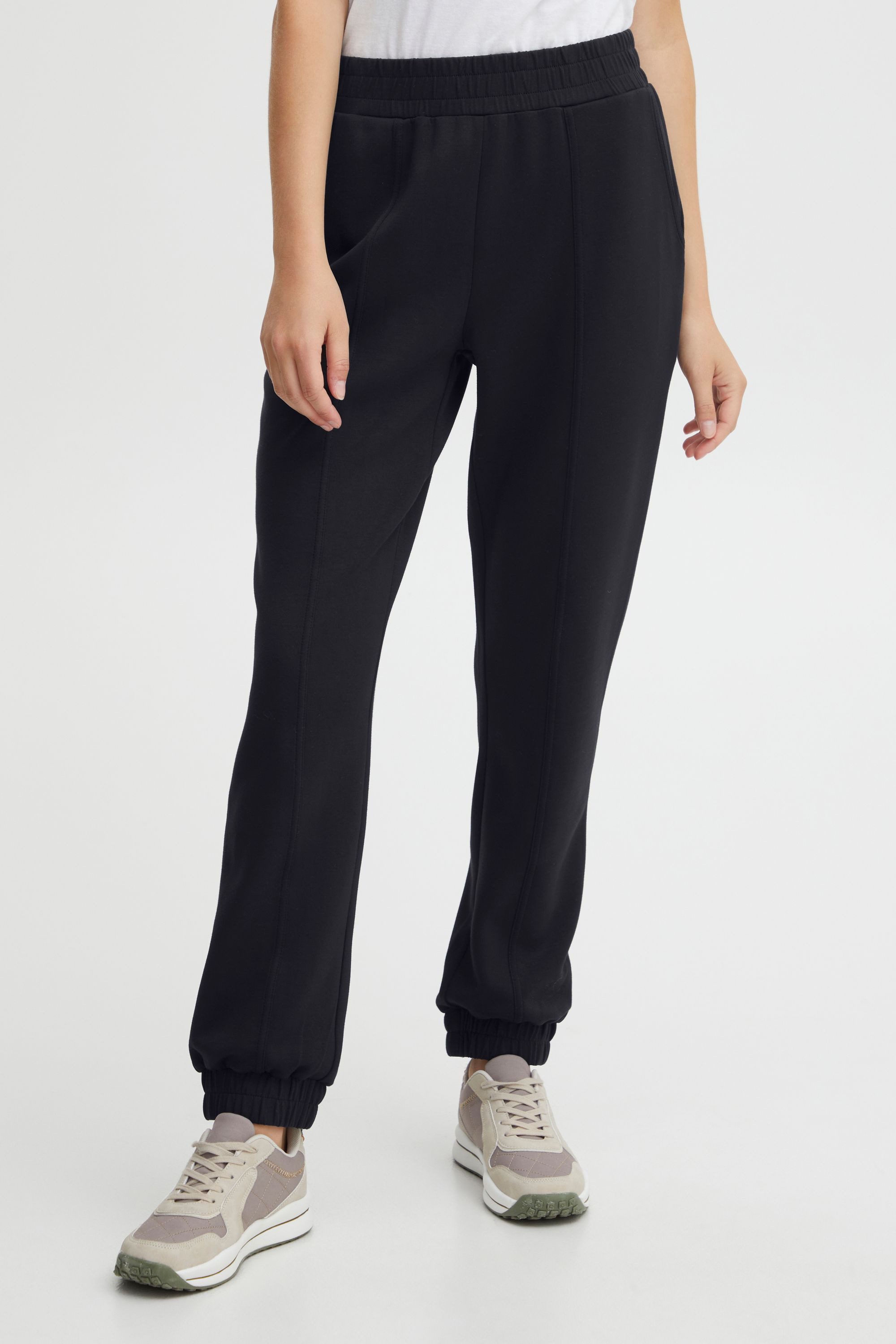OXMO Jogger Pants OXPEARL günstig online kaufen