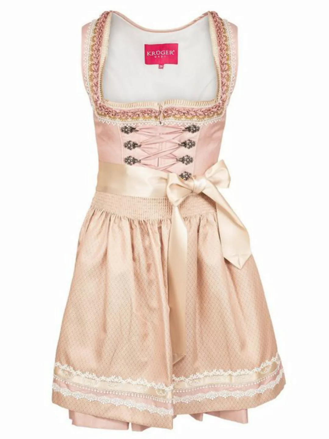 Krüger Dirndl 415165 günstig online kaufen