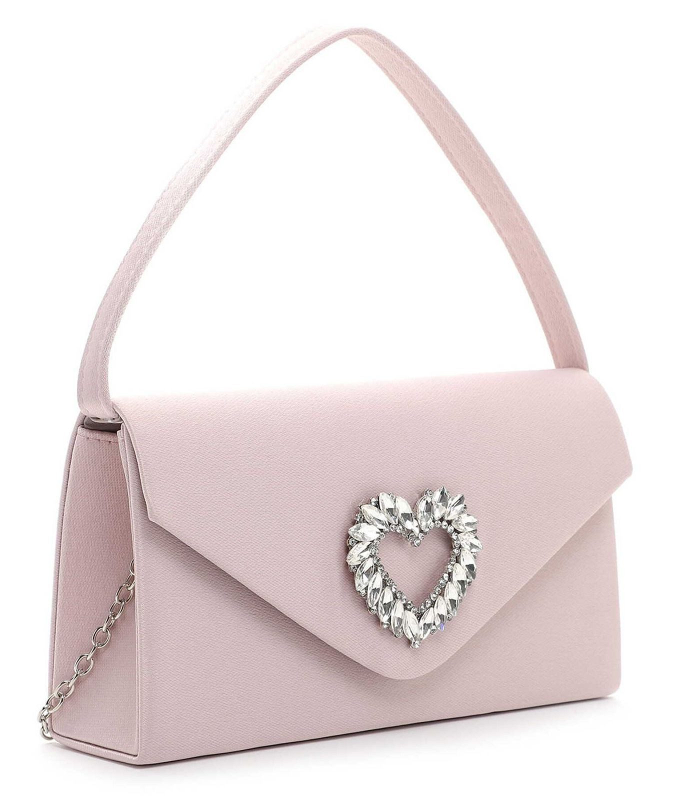 Tamaris Abendtasche Amalia günstig online kaufen
