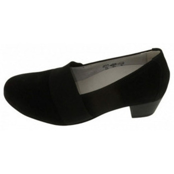 Waldläufer  Pumps Komfort Pumps für Damen günstig online kaufen