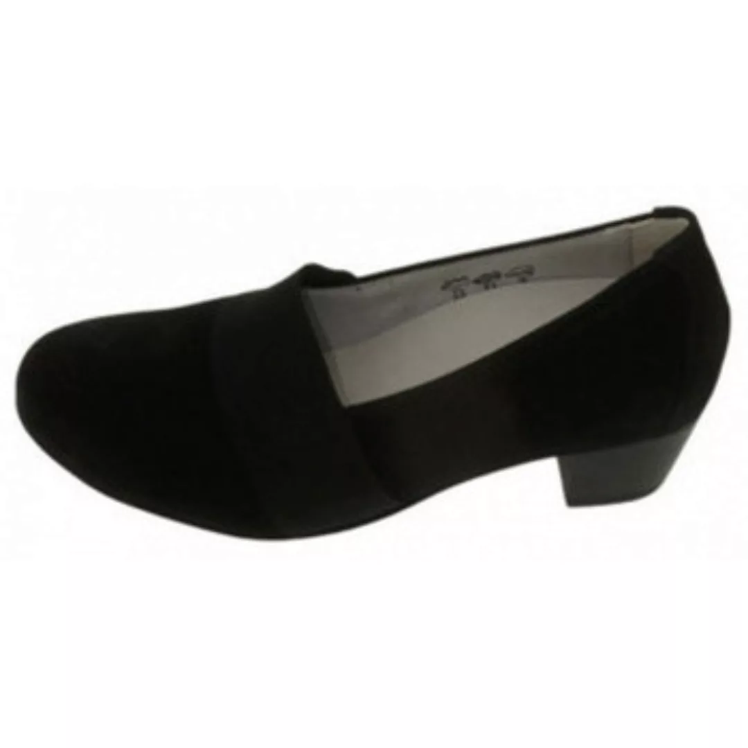 Waldläufer  Pumps Komfort Pumps für Damen günstig online kaufen