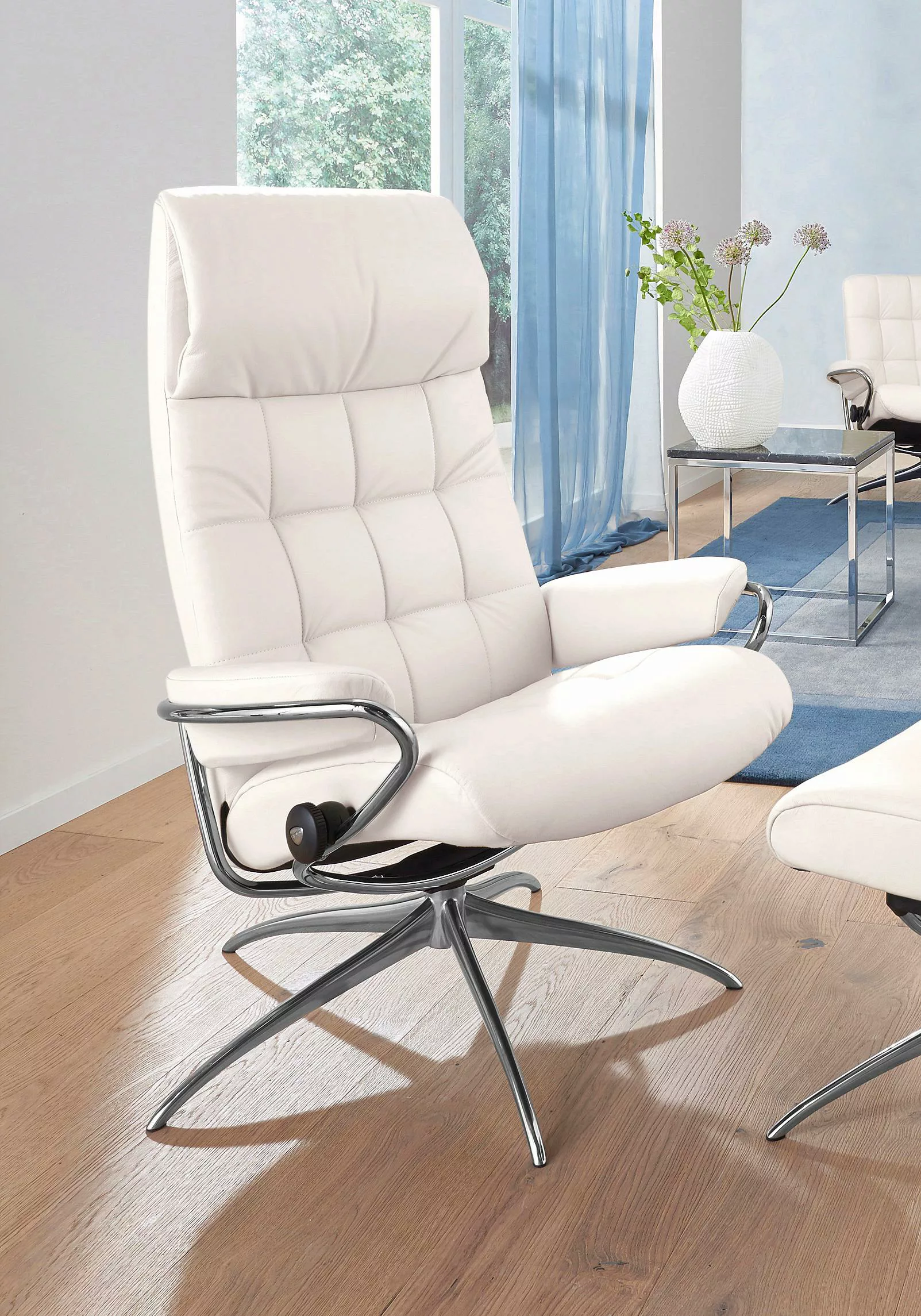 Stressless Relaxsessel "London" günstig online kaufen