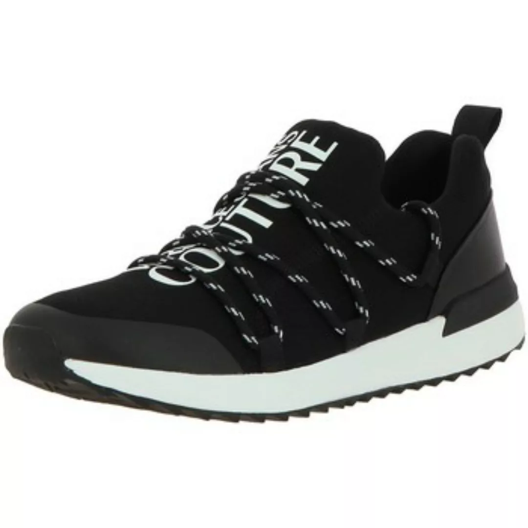 Versace  Sneaker YZASG4 günstig online kaufen