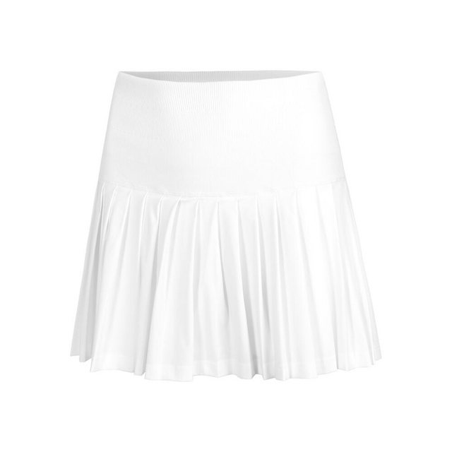 Wilson Tennisrock Midtown Skirt günstig online kaufen