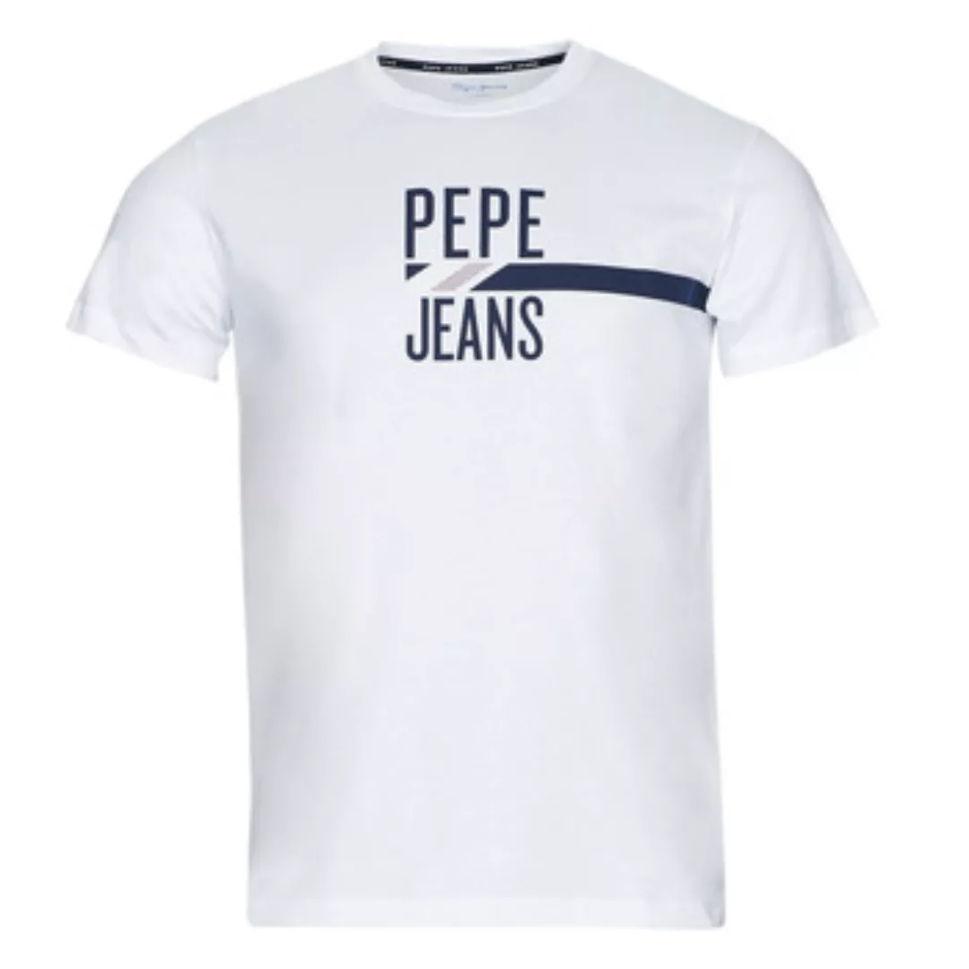 Pepe jeans  T-Shirt SHELBY günstig online kaufen