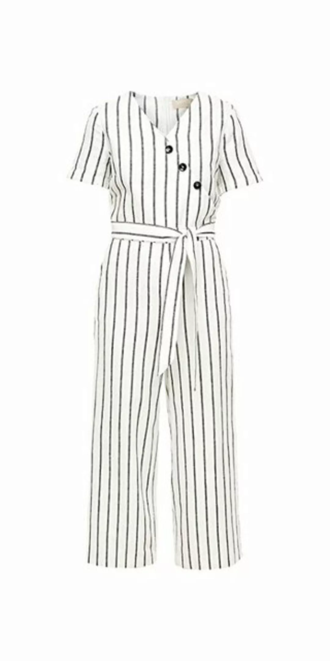 s.Oliver Jumpsuit Overall lang günstig online kaufen