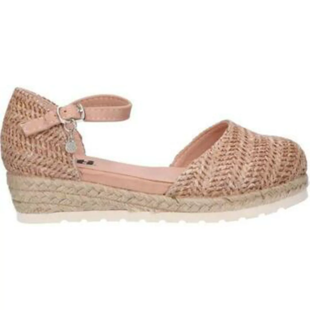 Xti  Espadrilles 57020 günstig online kaufen