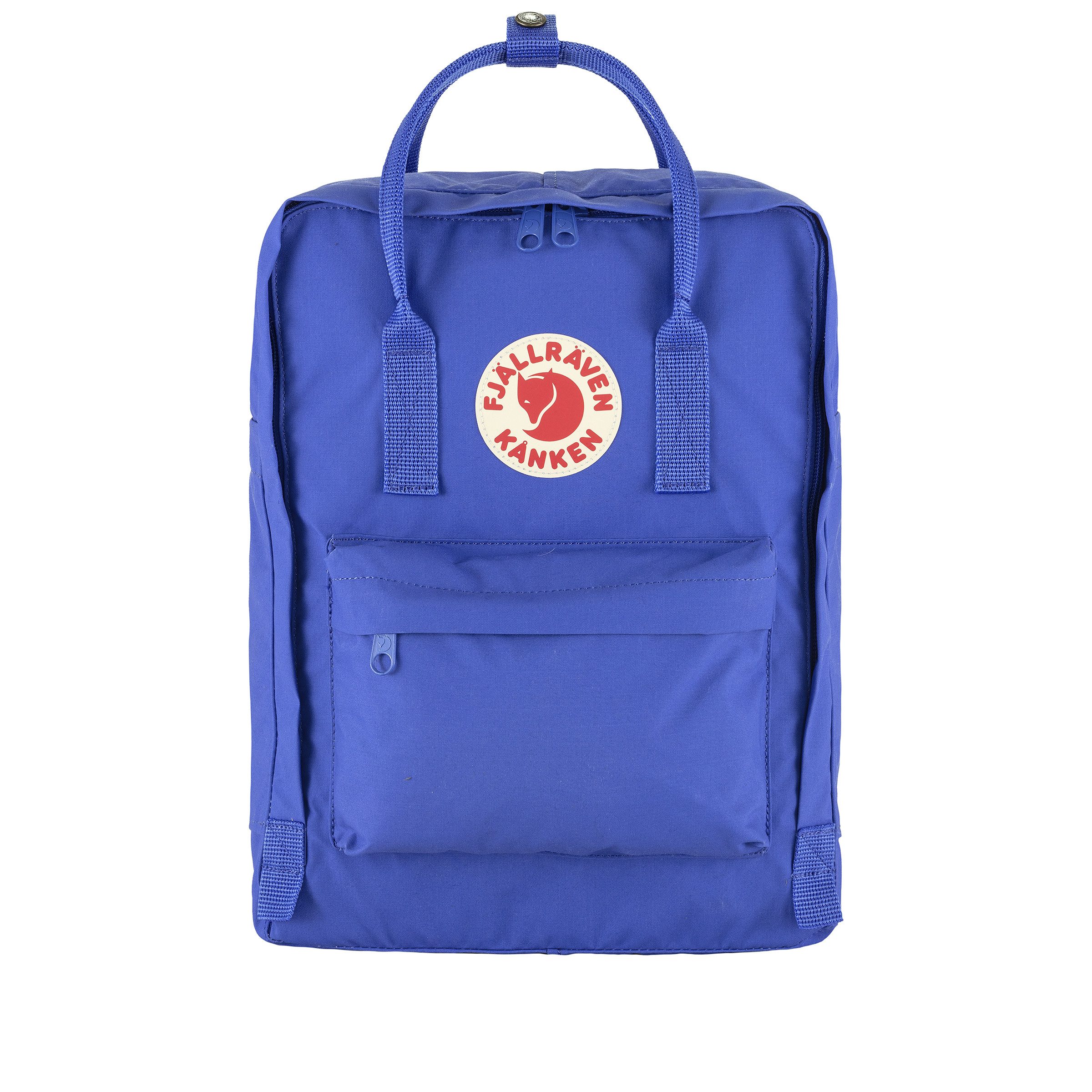 Fjällräven Wanderrucksack Kånken günstig online kaufen