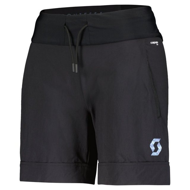 Scott Fahrradhose Scott W Gravel Core Contessa Sign. Shorts Damen günstig online kaufen