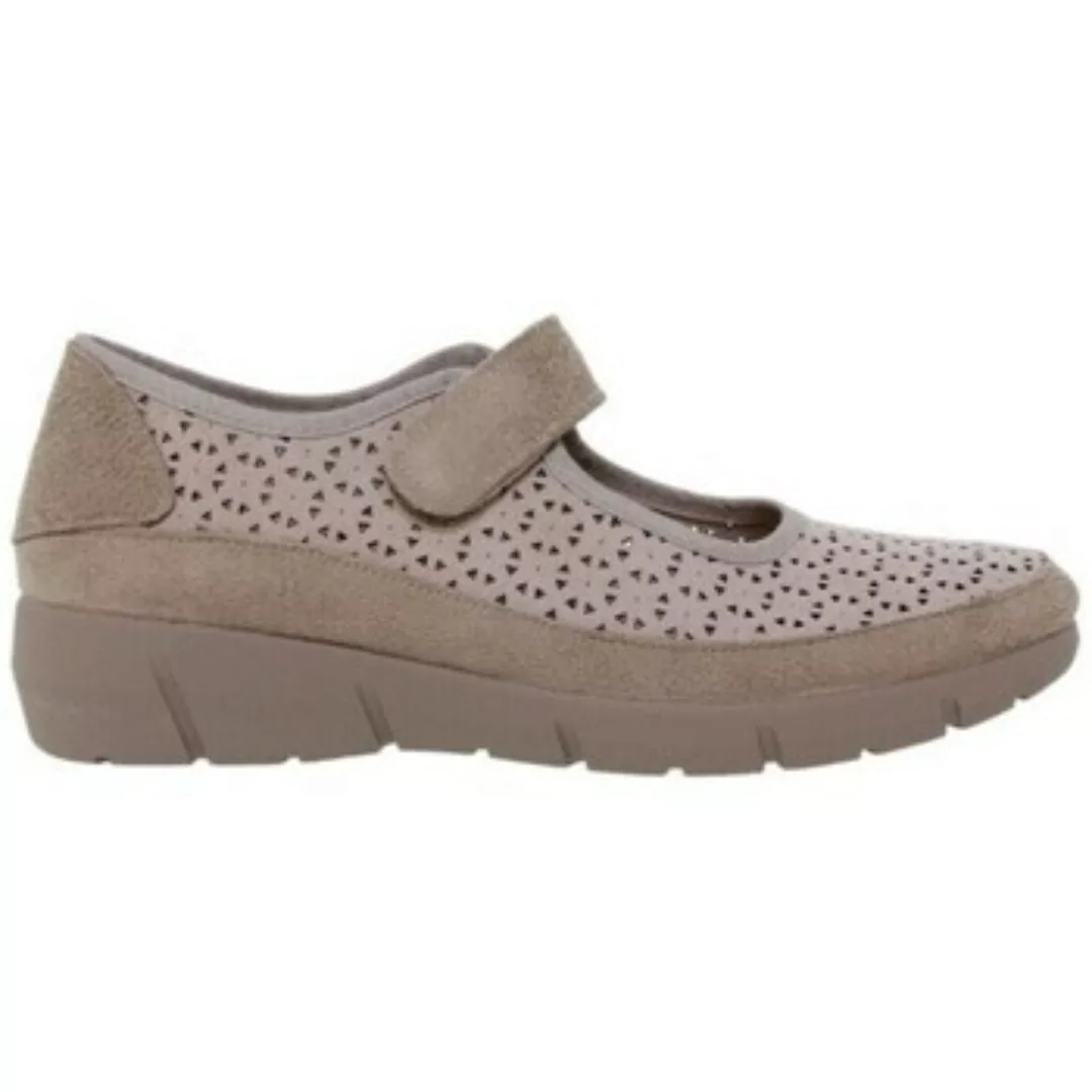 Zapp  Sneaker MOCCASINS  212 günstig online kaufen