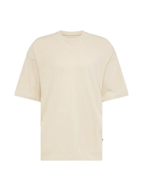 Jack & Jones T-Shirt GRAND (1-tlg) günstig online kaufen