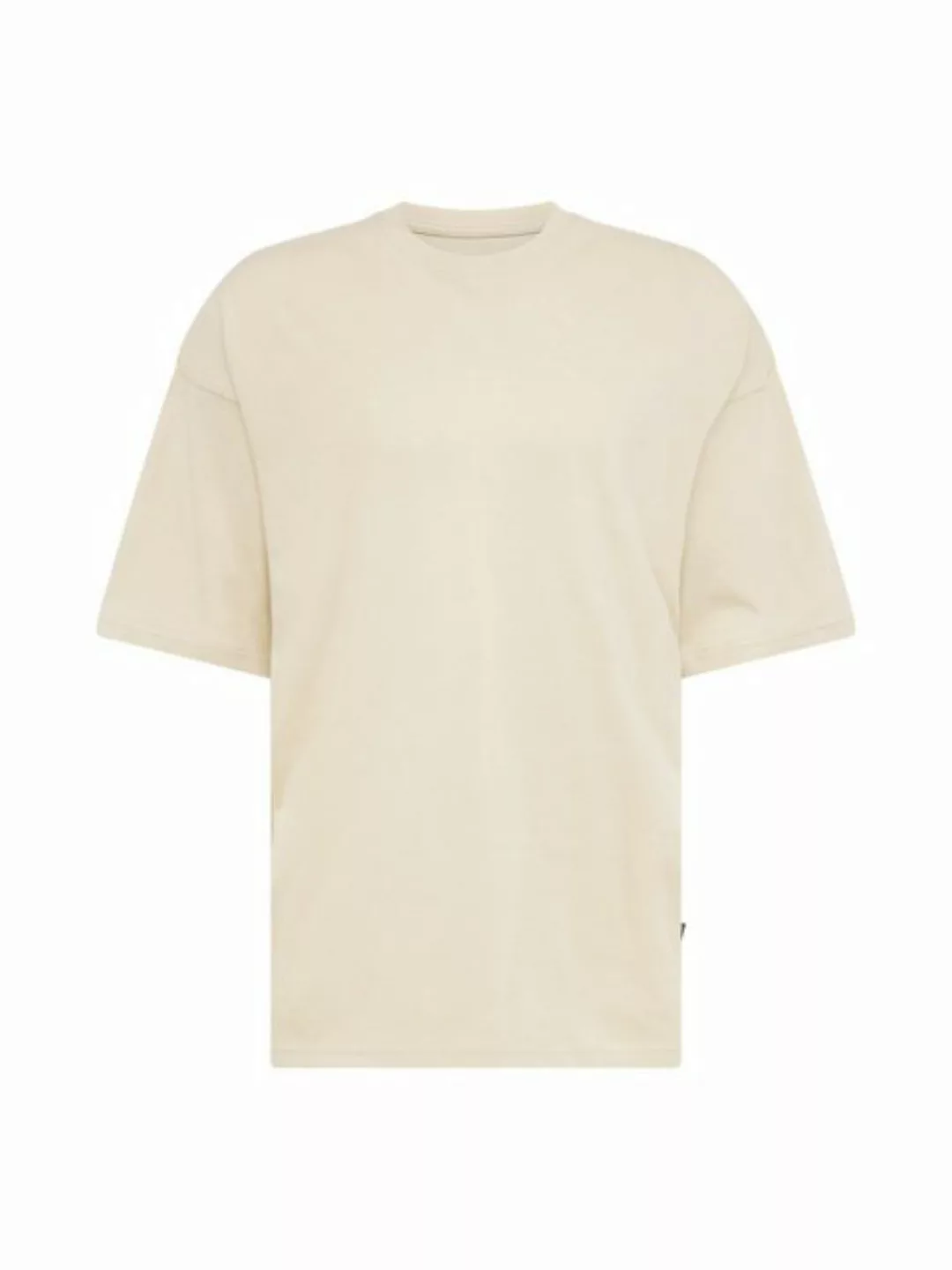 Jack & Jones T-Shirt GRAND (1-tlg) günstig online kaufen