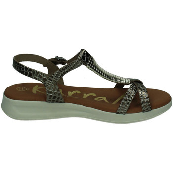 Karralli  Sandalen - günstig online kaufen