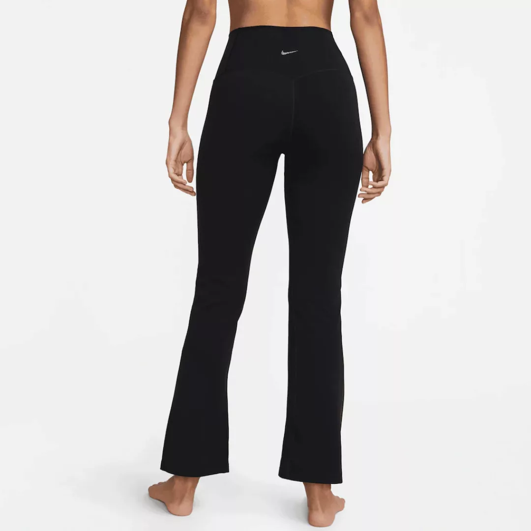 Nike Yogahose "Yoga Dri-FIT Luxe Womens Pants" günstig online kaufen