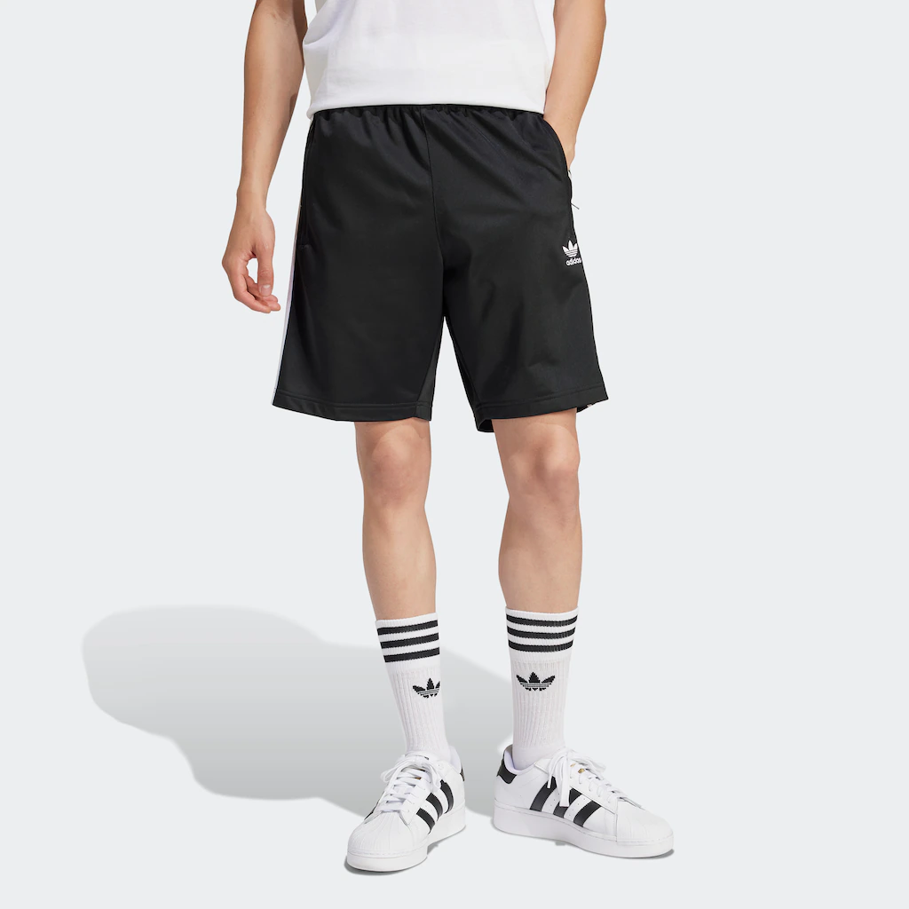 adidas Originals Shorts "FBIRD SHORT", (1 tlg.) günstig online kaufen