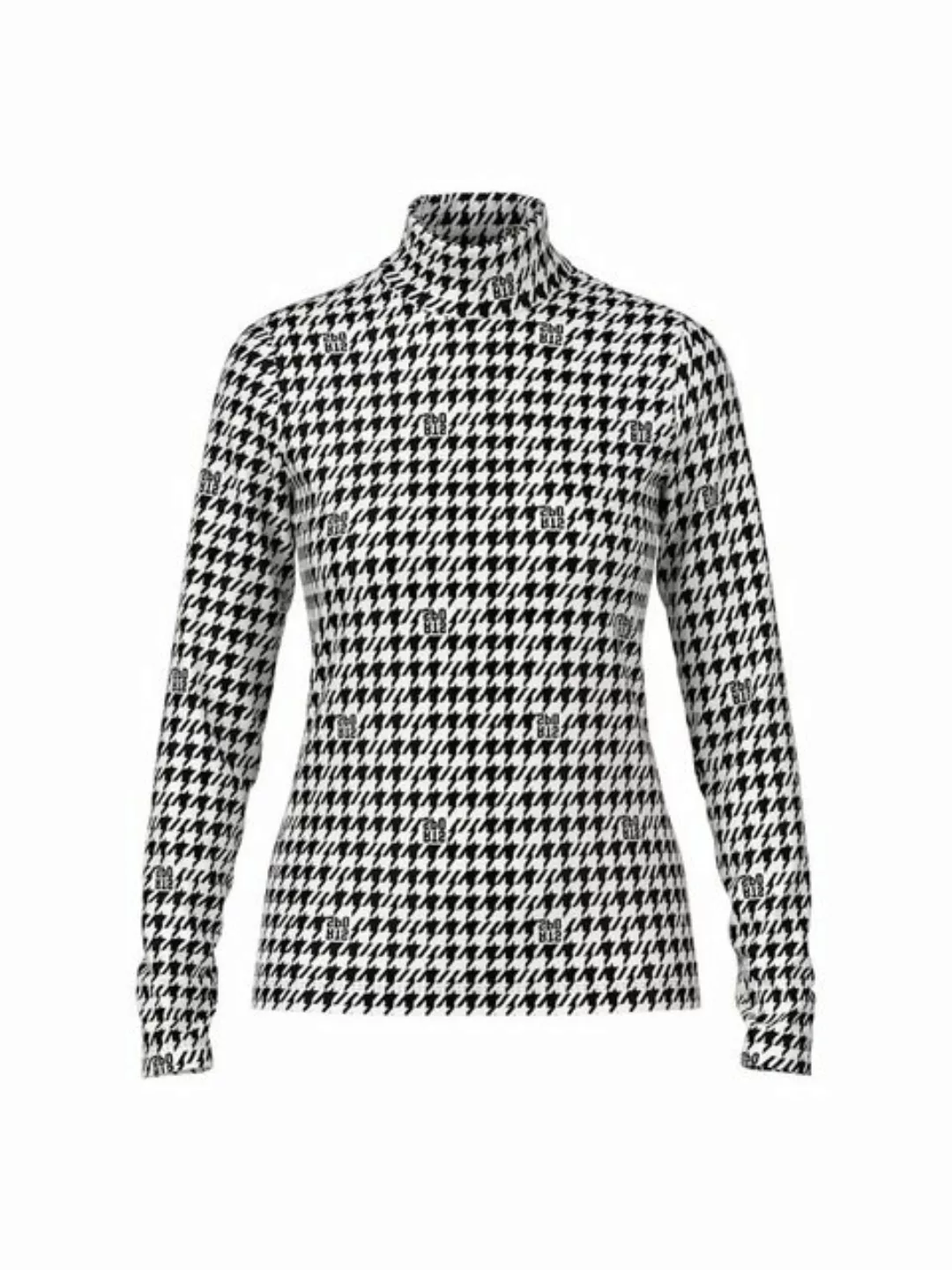 Marc Cain Langarmshirt günstig online kaufen