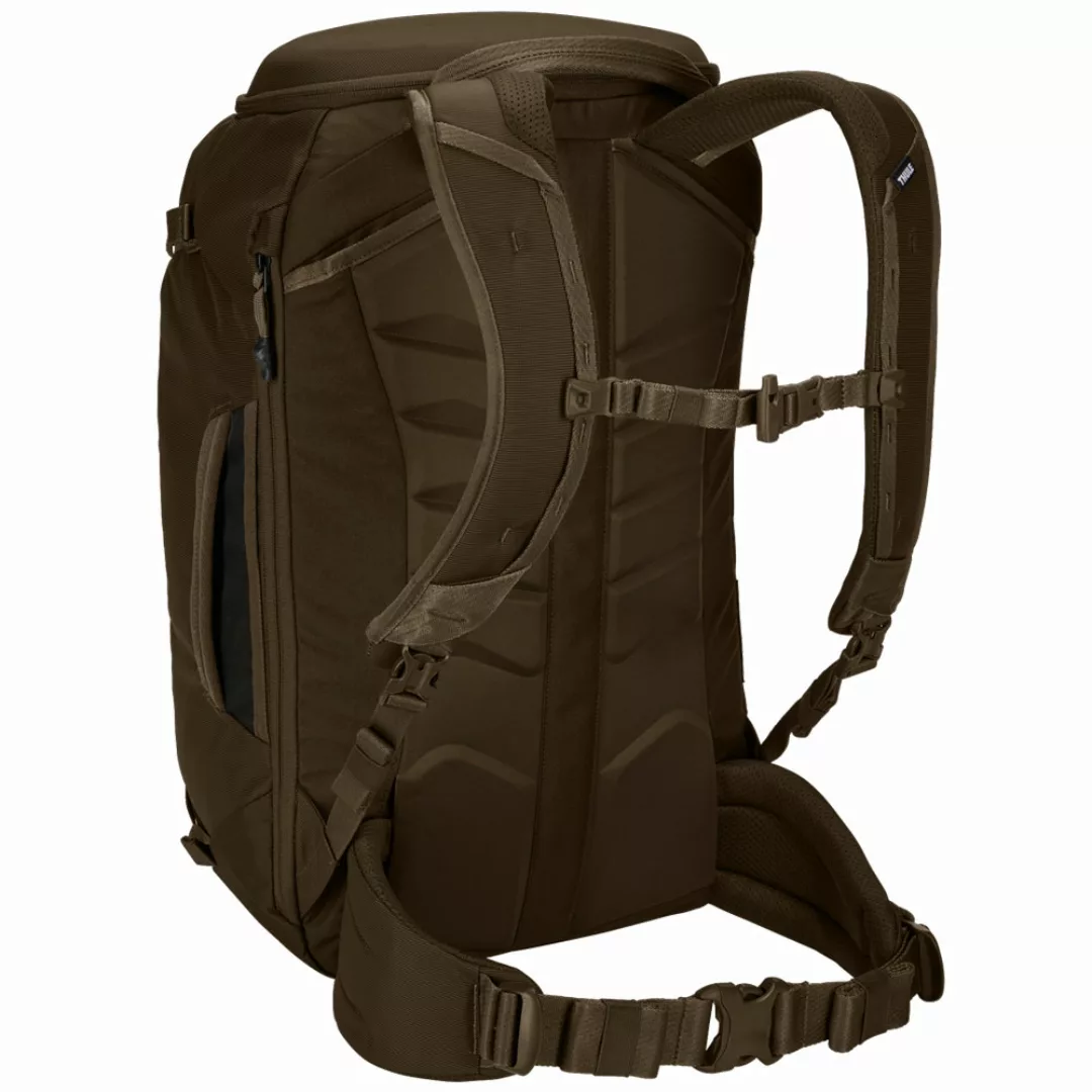 Thule Landmark 40 Deep Khaki günstig online kaufen