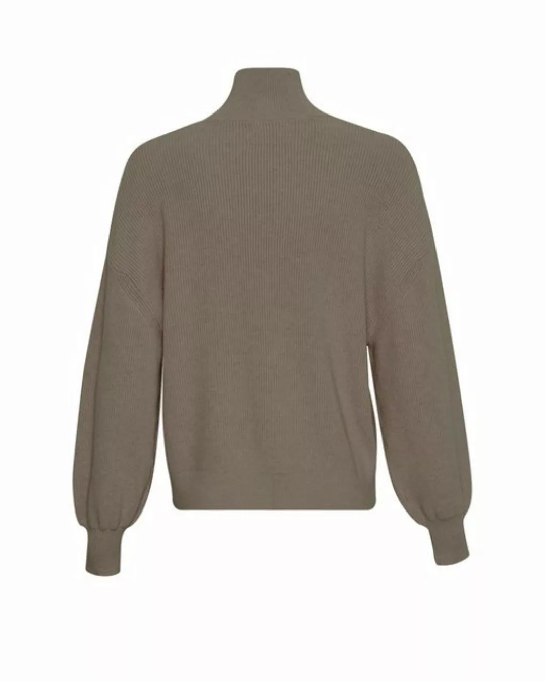 Moss Copenhagen Strickpullover MSCHMagnea Rachelle Pullover günstig online kaufen