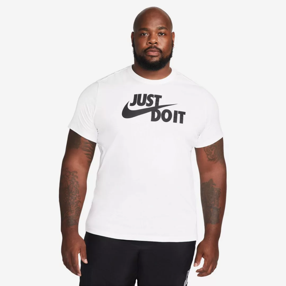 Nike Sportswear T-Shirt "JDI MENS T-SHIRT" günstig online kaufen