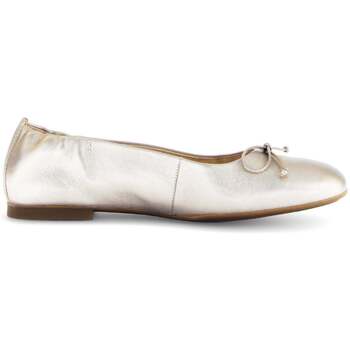 Gabor  Ballerinas 62.611.82 günstig online kaufen