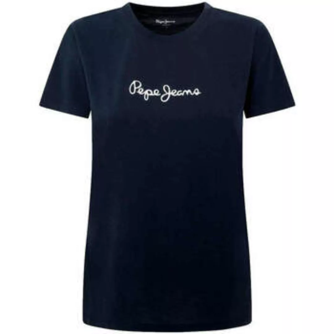 Pepe jeans  Blusen - günstig online kaufen