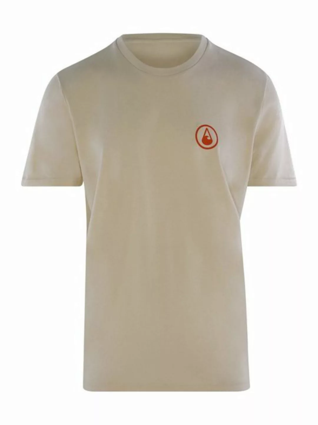 Wave Hawaii T-Shirt Mana (1-tlg) günstig online kaufen