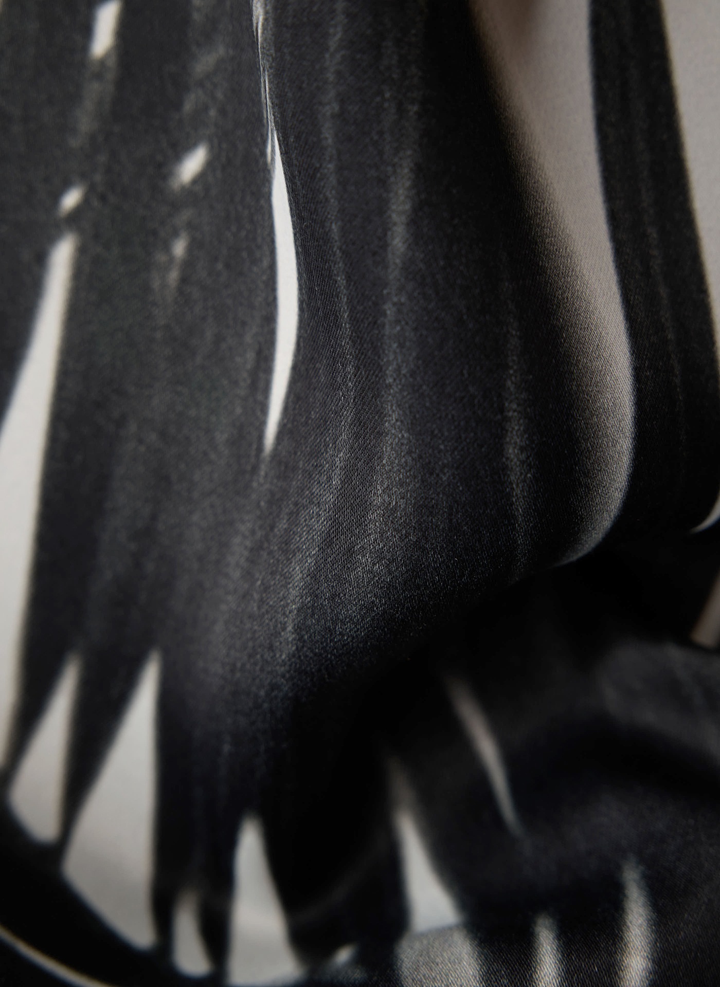 LeComte Print-Shirt "T-Shirt" günstig online kaufen