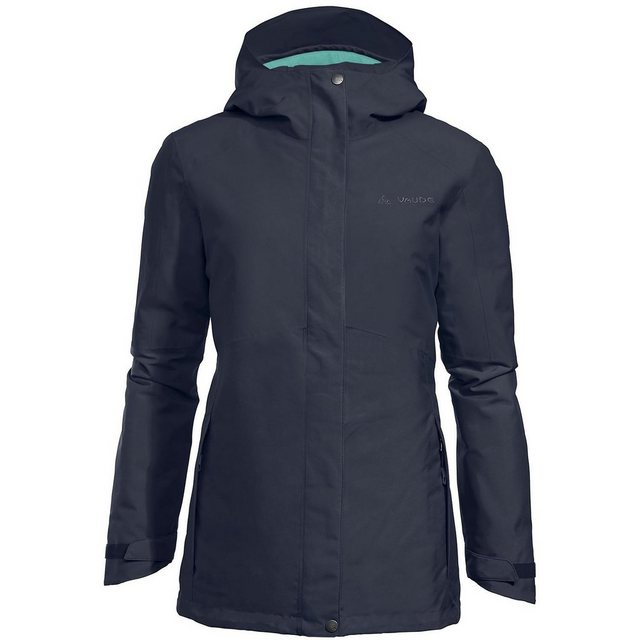 VAUDE Softshelljacke Jacke Rosemoor günstig online kaufen