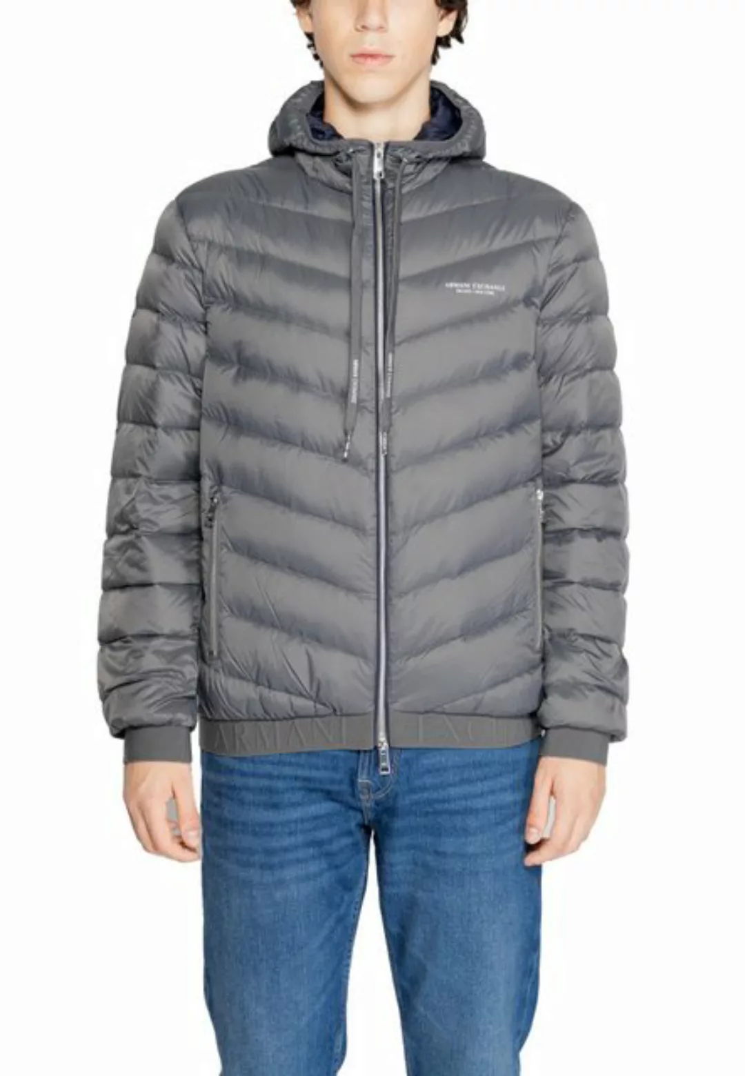 ARMANI EXCHANGE Anorak günstig online kaufen