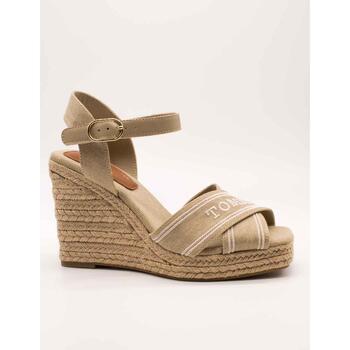 Tommy Hilfiger  Sandalen FW0FW08668 günstig online kaufen