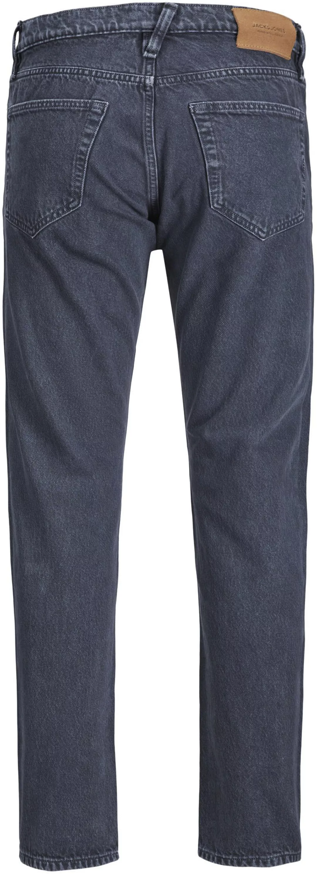 Jack & Jones Loose-fit-Jeans "CHRIS COOPER" günstig online kaufen