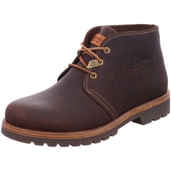 Panama Jack  Stiefel Bota Panama Igloo C 35 günstig online kaufen