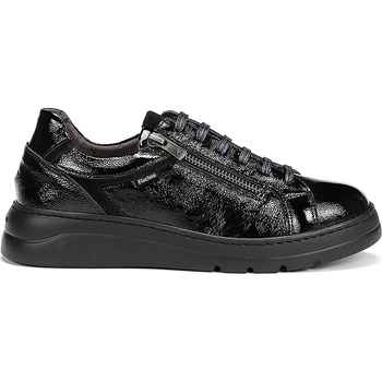 Fluchos  Sneaker Damen-Sneaker von  f1666 Blasen günstig online kaufen